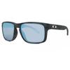 Oakley Oo9102 Holbrook Polarized 9102t9 Men Sunglasses