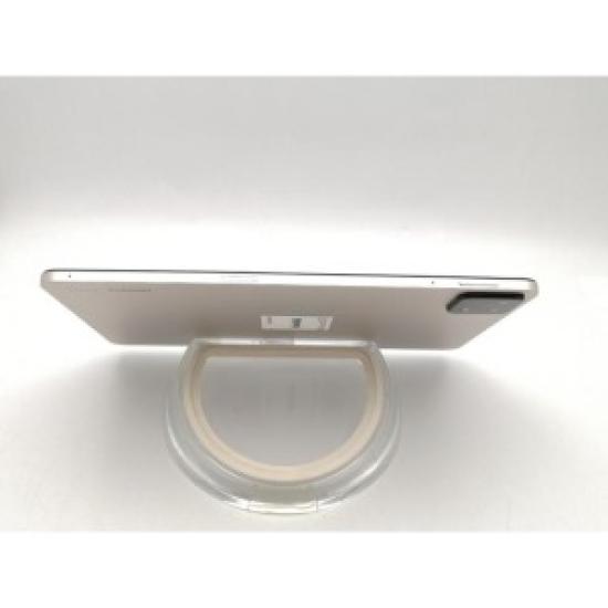 USED Xiaomi Pad 6 8GB 128GB Wi‑Fi – Auriu Șampanie (Versiunea domestică)