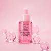 [Kostenloses Geschenk] Rose PDRN Mikrokapsel Ampulle 30ml