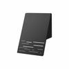 Lampes LED – Lampes murales LED