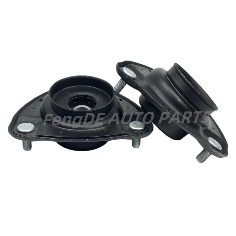 Front Upper Shock Strut Mounts For Toyota Camry AVALON AXVA70 LEXUS ES 2018- 48609-33260 48609-33280 48609-06380 48609-07030
