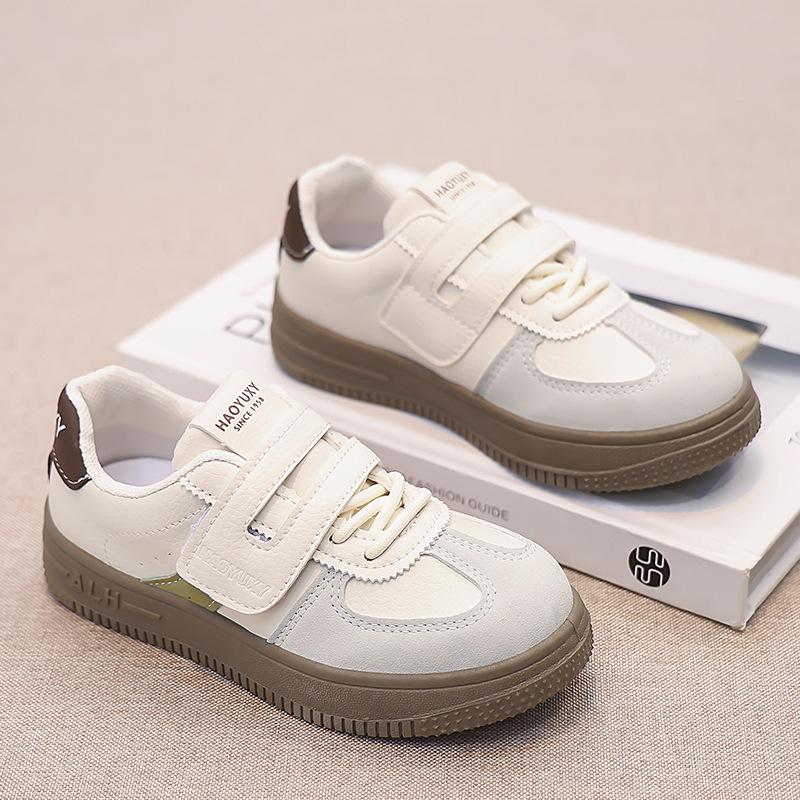 Anti-slip Shoes - Boys' Shoes, Girls' Shoes, Sports Shoes, Flat Shoes, School Shoes