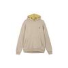 Air Flight Heritage Hoodie Men's DV7562-277