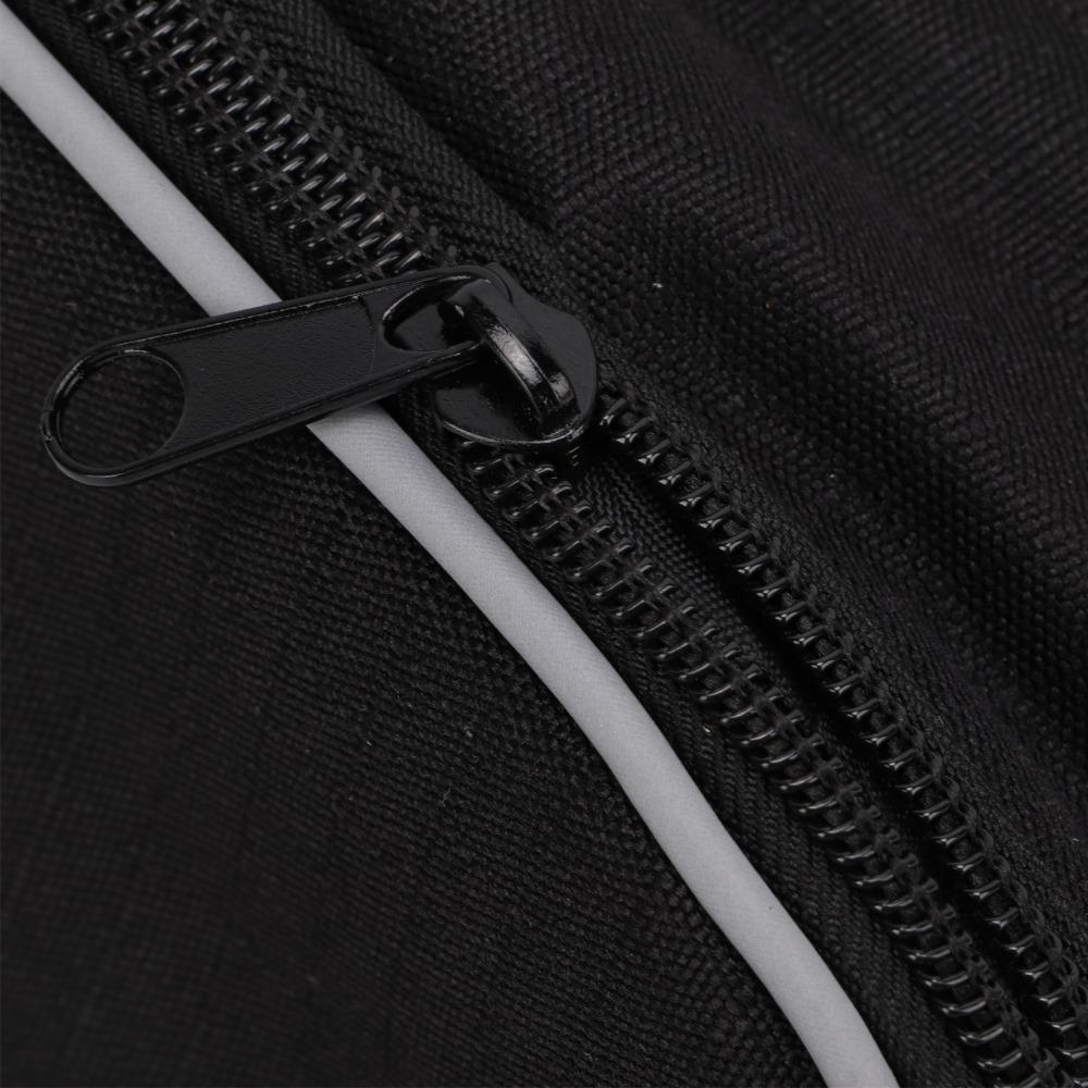 Waterproof Bicycle Handlebar Bag Oxford Cloth Bike Front Head Bag  Outdoor Adventures