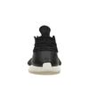adidas Y-3 Kaiwa Black Off White Unisex Sneakers ID5429