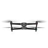 Autel EVO II v3 Professional 6K Drone with 1-inch Sensor (CN version)