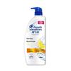 Head & Shoulders Anti-Dandruff Oil Control Shampoo