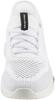 Skechers Slip-ins RF Sneakers: Slade Quinto White