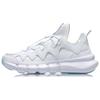 Essence 2.3 Lite 'White Silver' Men's AGBR051-2