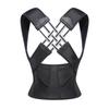 Unisex Anti-Hunchback Posture Corrector Belt