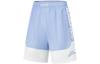 Shorts Men's Clear Sky Blue Ivory AAPT045-7