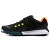 UA Charged Vantage 2 Black Men 3024366-001