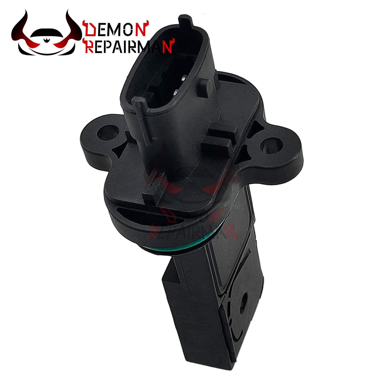 

0280218328 MAF Mass Air Flow Meter Sensor For SAIC MG RX5 HS MG5 MG6 GT GS EI6 10076798 0280 0 280 218 328 1Pcs