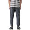 Patagonia Elasticated Ankles Trousers 21450-