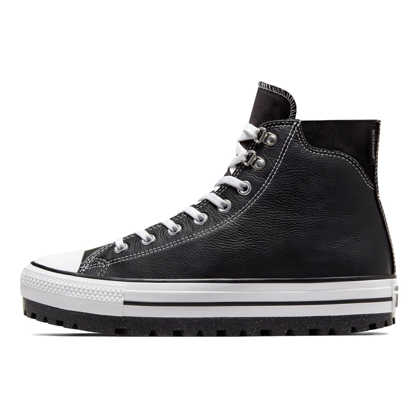 Converse Chuck Taylor All Star City