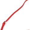 Grande Borsa a Spalla Vivienne Westwood Joanna Nuova Quadrata Crossbody Orb 51160010 Usata