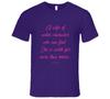 Top – T-shirts