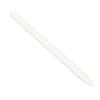 Active Stylus Pen with 2 Replaceable Nib for IOS Tablet 6th for IOS Tablet Mini 5th for IOS Tablet Pro for IOS Tablet