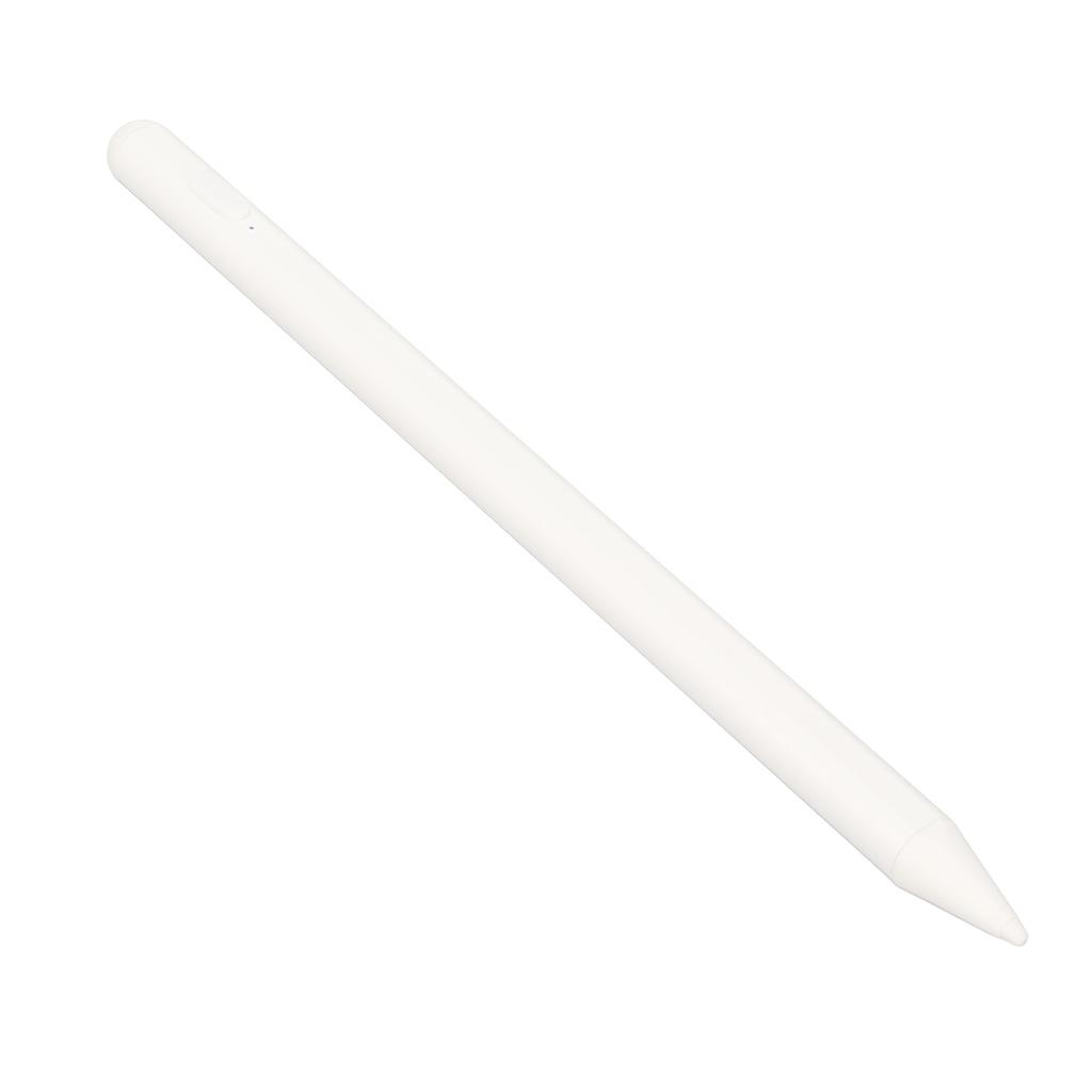 Active Stylus Pen with 2 Replaceable Nib for IOS Tablet 6th for IOS Tablet Mini 5th for IOS Tablet Pro for IOS Tablet
