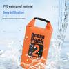 Outdoor Waterproof Dry Bag