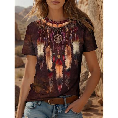Tops – Camisetas