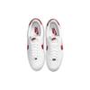 Nike Cortez Basic 'White Varsity Red' 819719-103