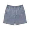 NSW Denim Shorts Light Armory Blue