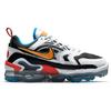 New Nike Air VaporMax Evo Bright Citrus Women's DC9992-002