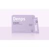 Denps Soluzione di Magnesio 50P, 100g, 1 unità