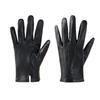 Accessoires – Gants et mitaines