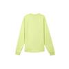Adidas Ivy Park Long Sleeve Crewneck Sweatshirt Gender Neutral H25162