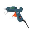 Electric Handheld Hot Melt Glue Machine 20W Rapid Heating Melt Glue Machine for Home DIY Industrial