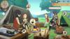 God Box Mythology of Cube - - -PS5