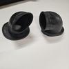 2015-2017 Ford Ranger/F150 Snorkel Kit for Off-Road Pickup Modification