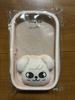 [USED] Straykids SKZOO Puppy Acrylic Stand Case