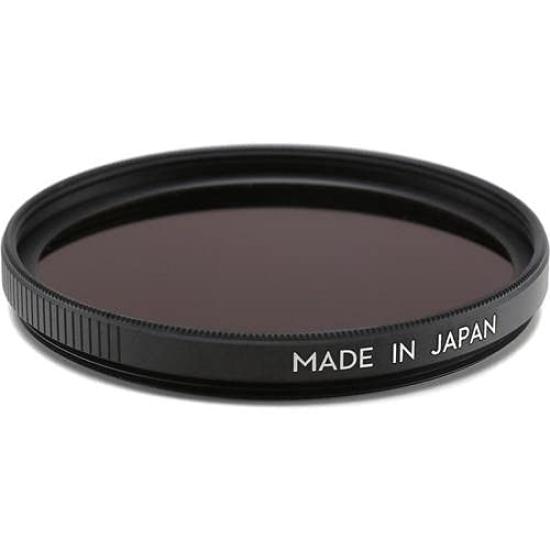 

DJI Zenmuse X7 PART8 Lens ND32 Filter DL/DL-S (DLX series)