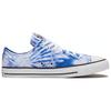 Converse Chuck Taylor All Star 'TieDye Blue' 167931C