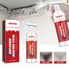 Jakehoe Bathroom & Tile Mold Remover - Wall & Floor Stain Cleaner & Inhibitor