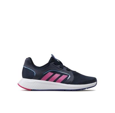 Edge Lux Sneakers