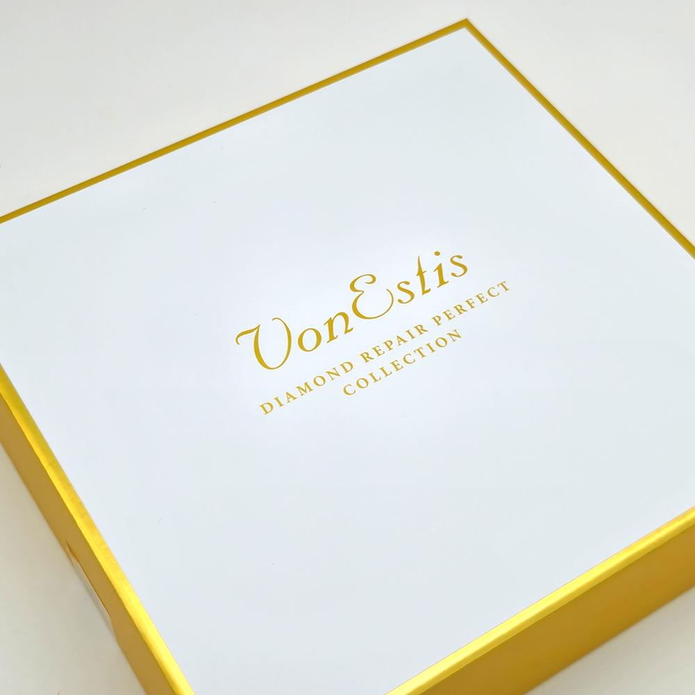 [VONESTIS] Diamond Repair Perfektes Set