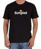 Simplot Food Company T-Shirt