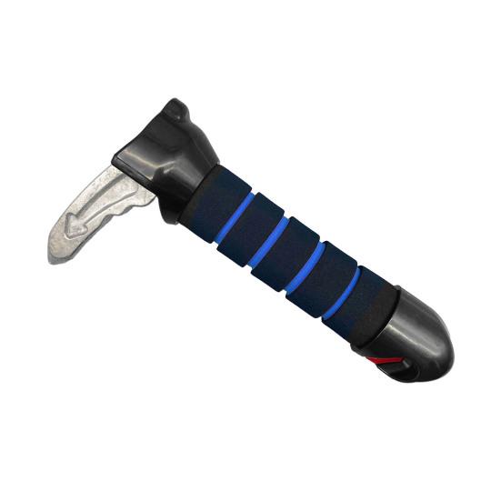 Car Door Handle for Elderly and Disabled Car Assist Support Handle with Seatbelt