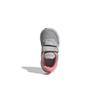 Adidas Neo Tensaur Toddler Shoes Baby GZ2688