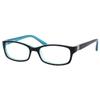 Regine Us Dh4 Women Eyeglasses