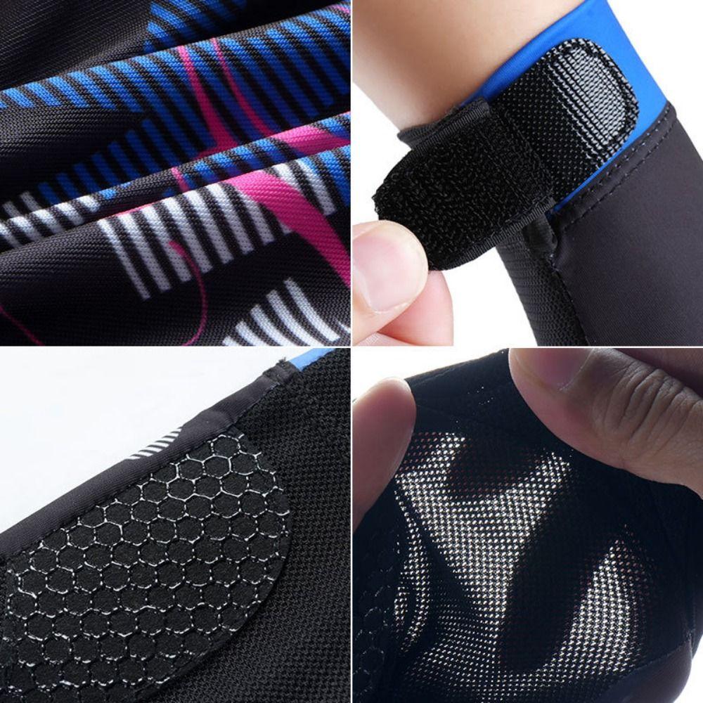 Wear-resistant Left Hand Billiards Gloves Left Hand Billiard Training Gloves  Billiard Training
