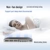 Huawei Kunlun S-series Managed Ethernet Switches