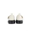 SODA Women Semi Casual Mary Jane Loafer Ars620 Ba35  3cm 