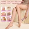 Wireless Electric Foot Callus Remover Machine Rechargeable Pedicure Tool for Dead Skin And Cuticle Removal with Replacement Sand