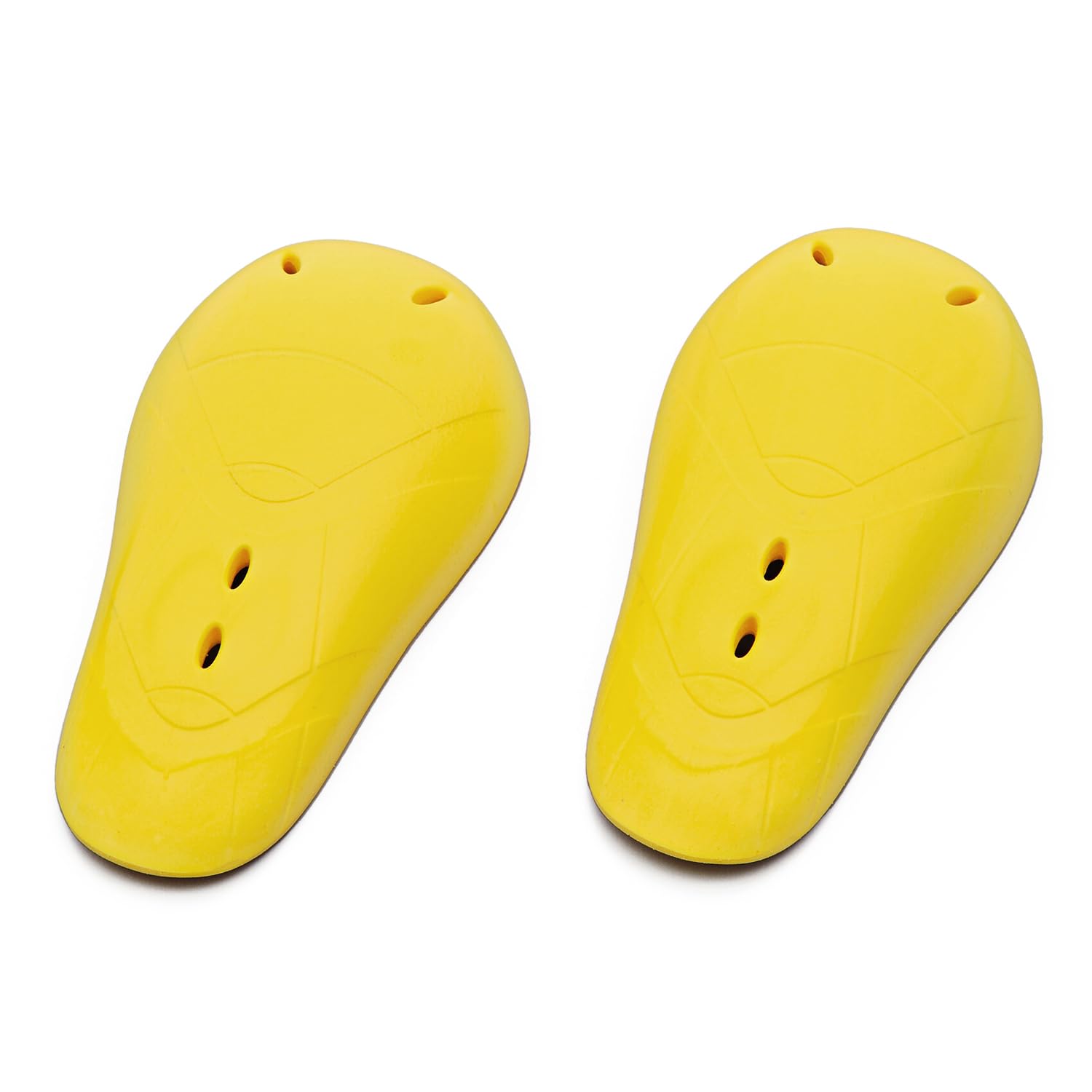 

Защита для мотоцикла Daytona для и Большой Левый и Правый Уровень CE 92818 SAS-TEC Плечи, Локти, Колени, Размер, Комплект, 2,