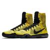 New Nike Kobe 10 Elite Opening Night 802762-707